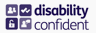 Disability Confident